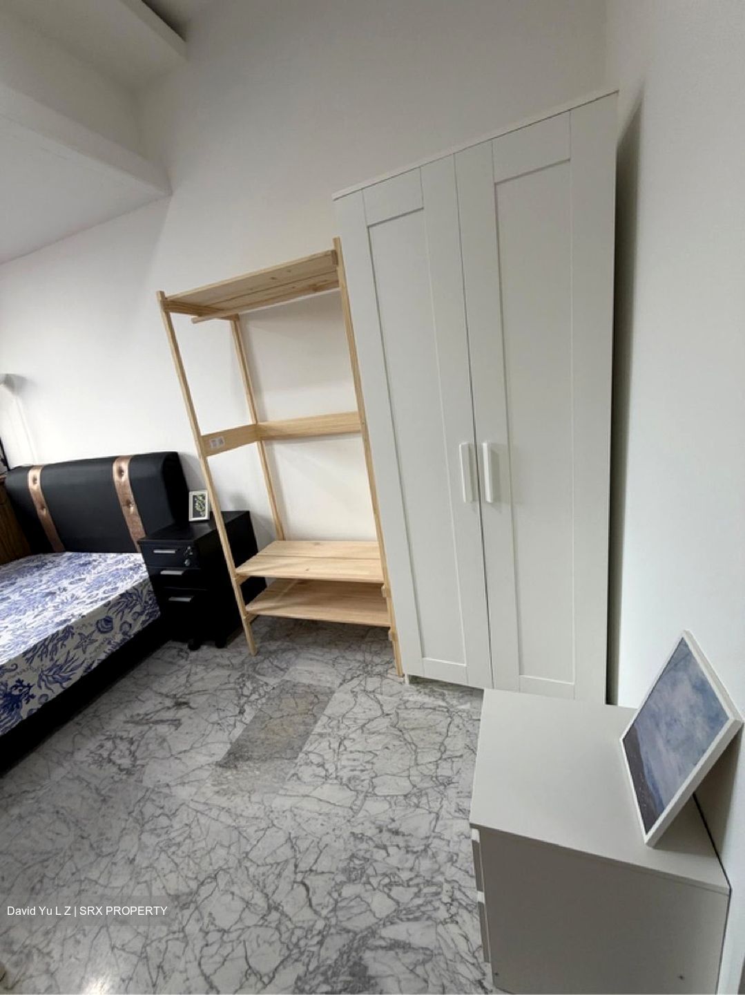 Apollo Gardens (D16), Apartment #602485831